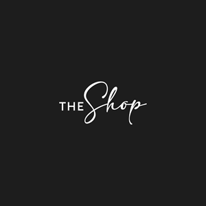 Logo Design by Peroni for 20-0945610 | Design: #29594701