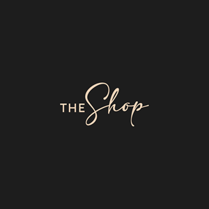 Logo Design by Peroni for 20-0945610 | Design: #29594702