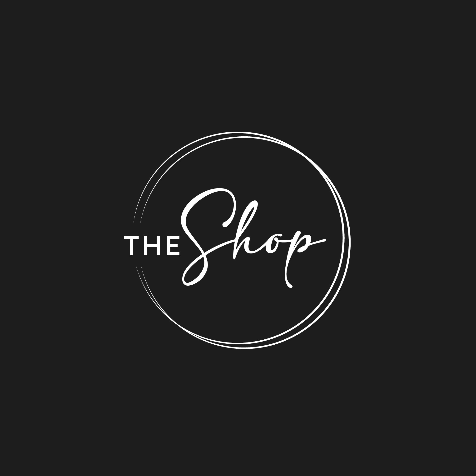 Logo-Design von Peroni für 20-0945610 | Design #29594703