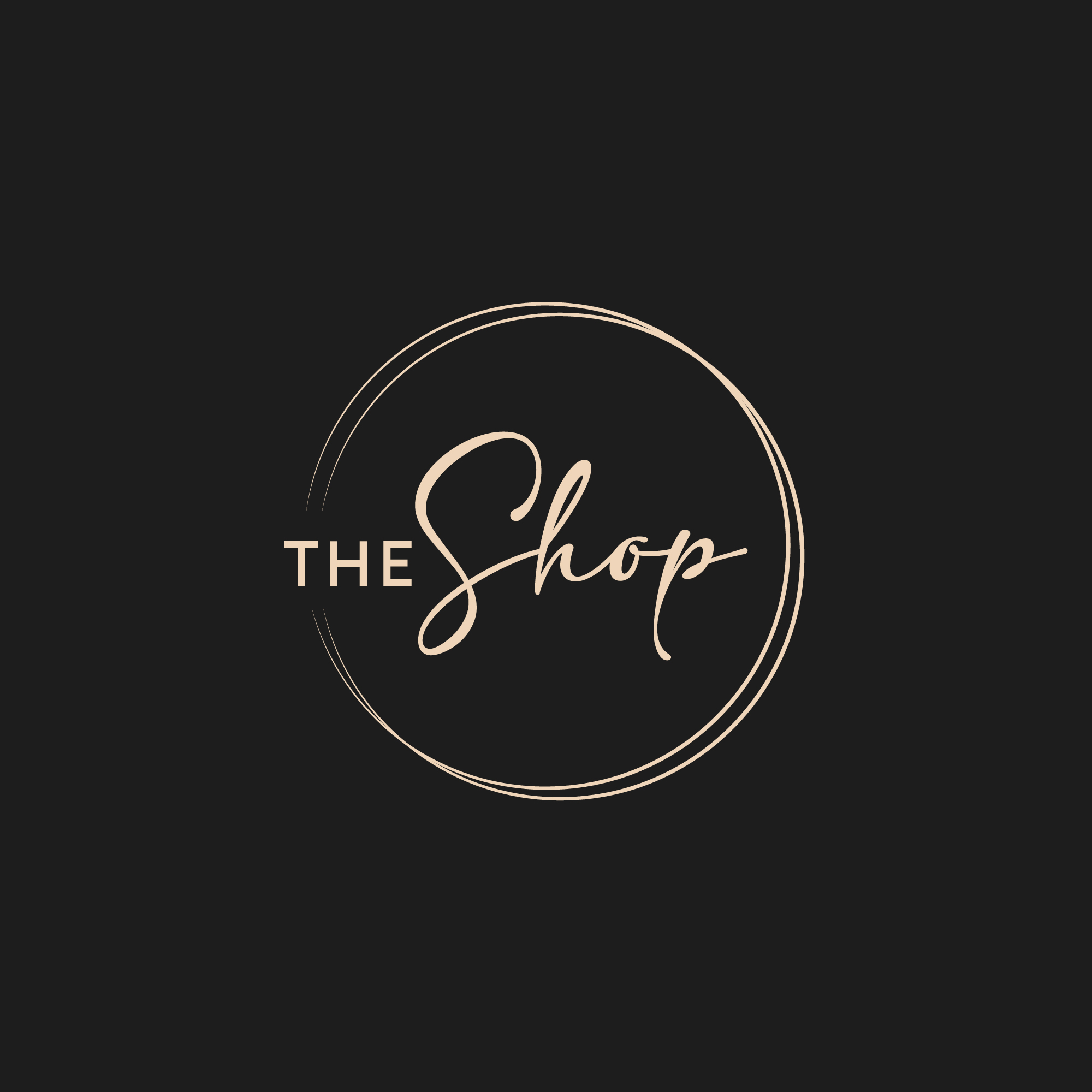 Logo-Design von Peroni für 20-0945610 | Design #29594704