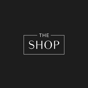 Logo Design by Peroni for 20-0945610 | Design: #29594721