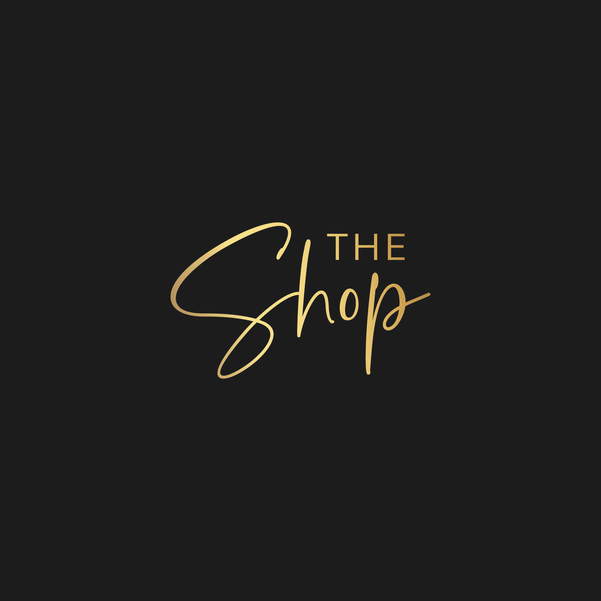 Logo-Design von Peroni für 20-0945610 | Design #29600079