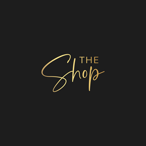 Logo Design by Peroni for 20-0945610 | Design: #29600079