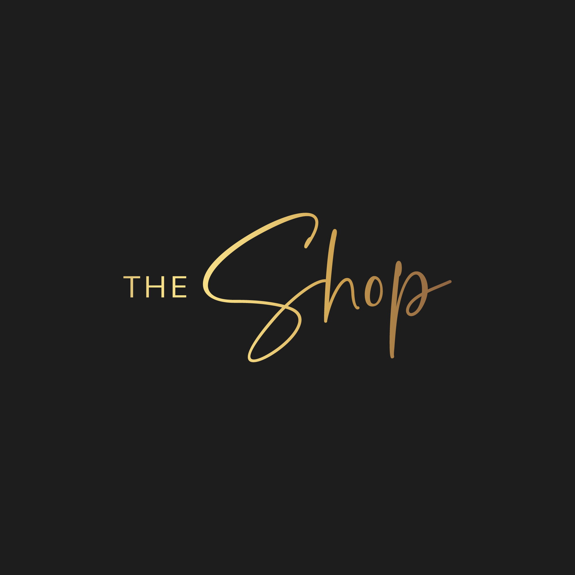 Logo Design by Peroni for 20-0945610 | Design #29600081