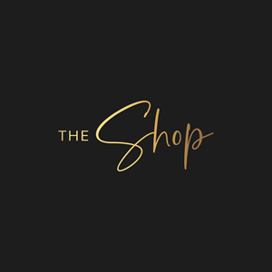 Logo Design by Peroni for 20-0945610 | Design: #29600081