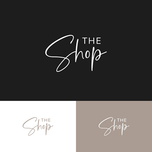 Logo Design by Peroni for 20-0945610 | Design: #29604089