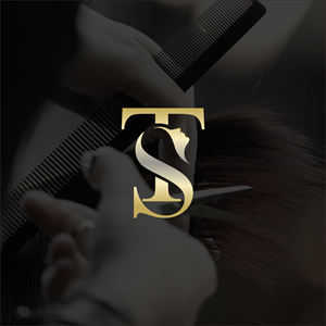 Logo Design by Lintah_design