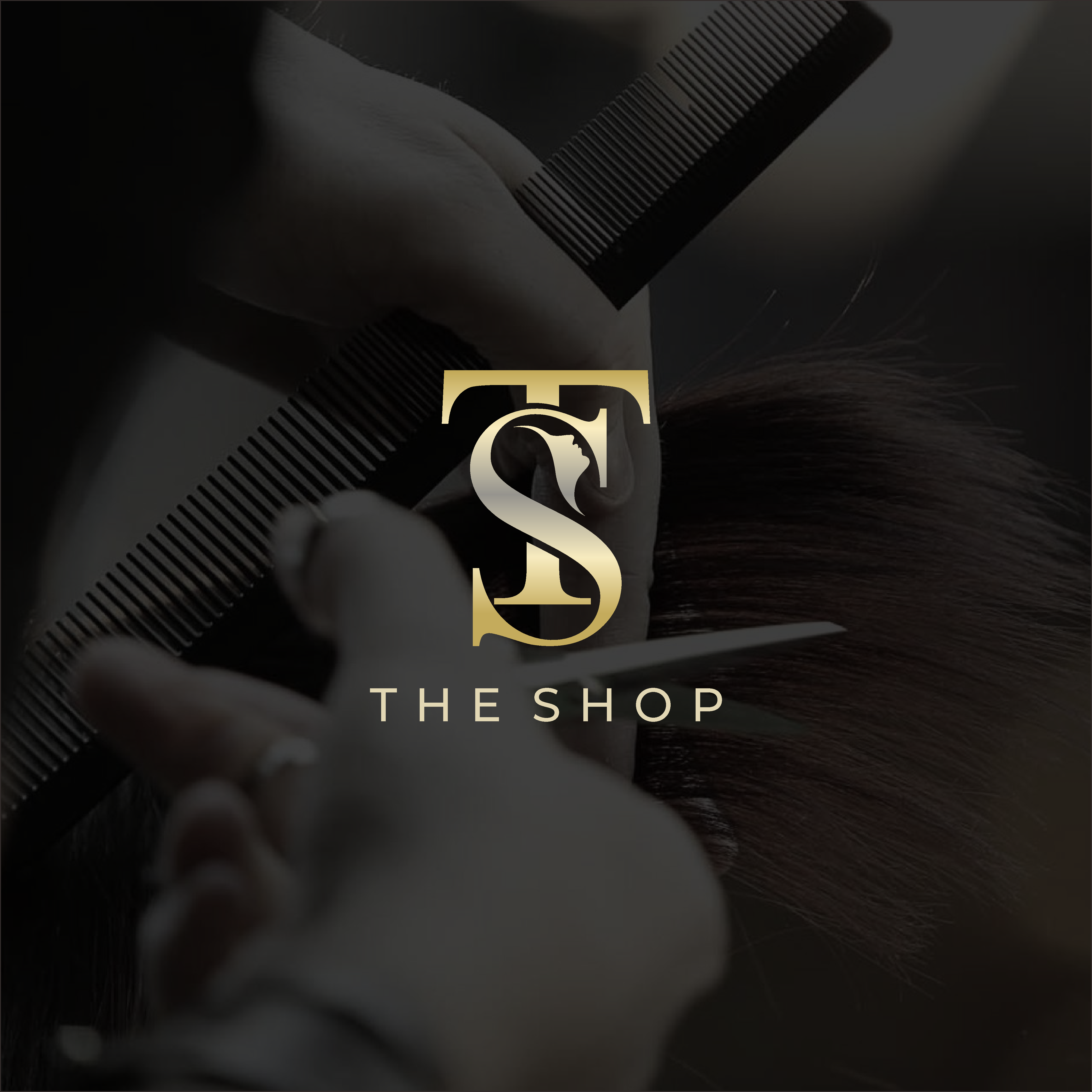 Logo Design by Lintah_design for 20-0945610 | Design #29587547