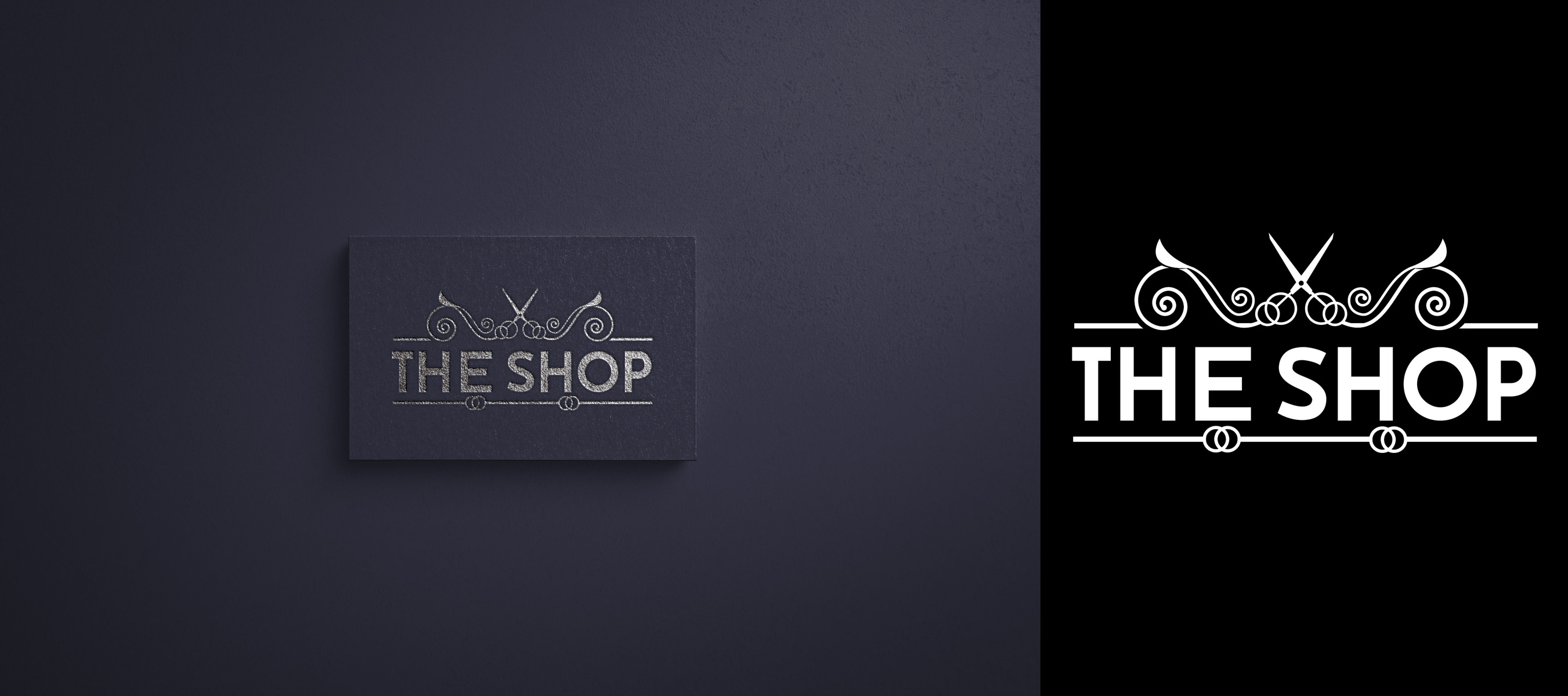 Design de Logo par we with pour 20-0945610 | Design #29600743