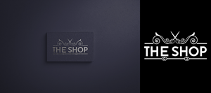 Logo Design by we with for 20-0945610 | Design: #29600743