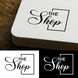 Design de Logo par we with pour 20-0945610 | Design : #29600744