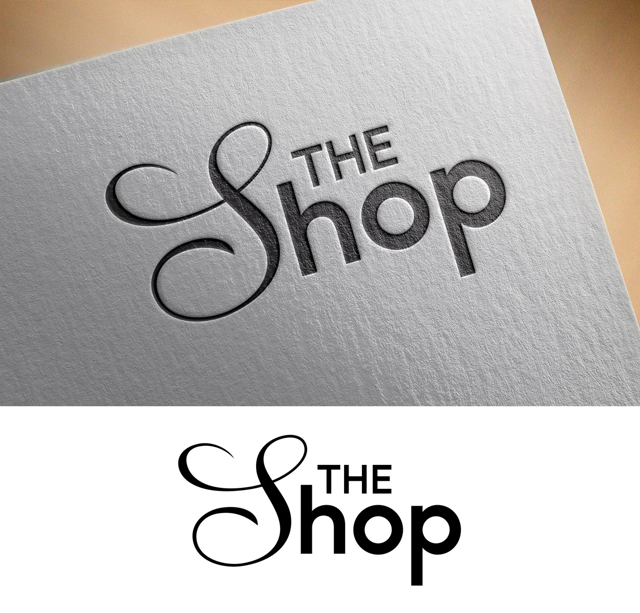 Diseño de Logo por we with para 20-0945610 | Diseño #29600745