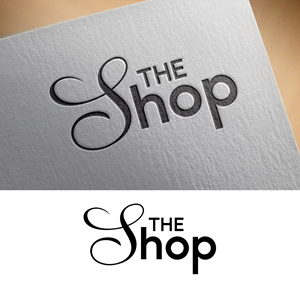 Logo Design by we with for 20-0945610 | Design: #29600745