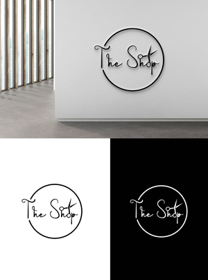 Design de Logo par AyaanArt pour 20-0945610 | Design : #29574207