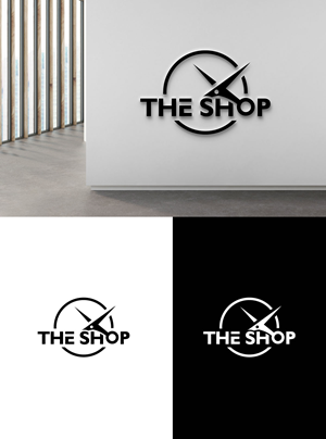 Design de Logo par AyaanArt pour 20-0945610 | Design : #29574208