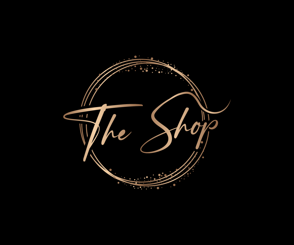 Design de Logo par Paint-Tools pour 20-0945610 | Design #29573683