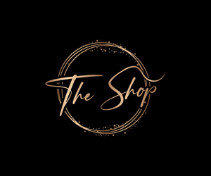 Logo Design by Paint-Tools for 20-0945610 | Design #29573683