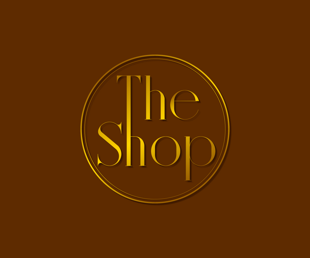 Logo Design by Paint-Tools for 20-0945610 | Design #29573684