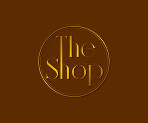 Logo Design by Paint-Tools for 20-0945610 | Design: #29573684