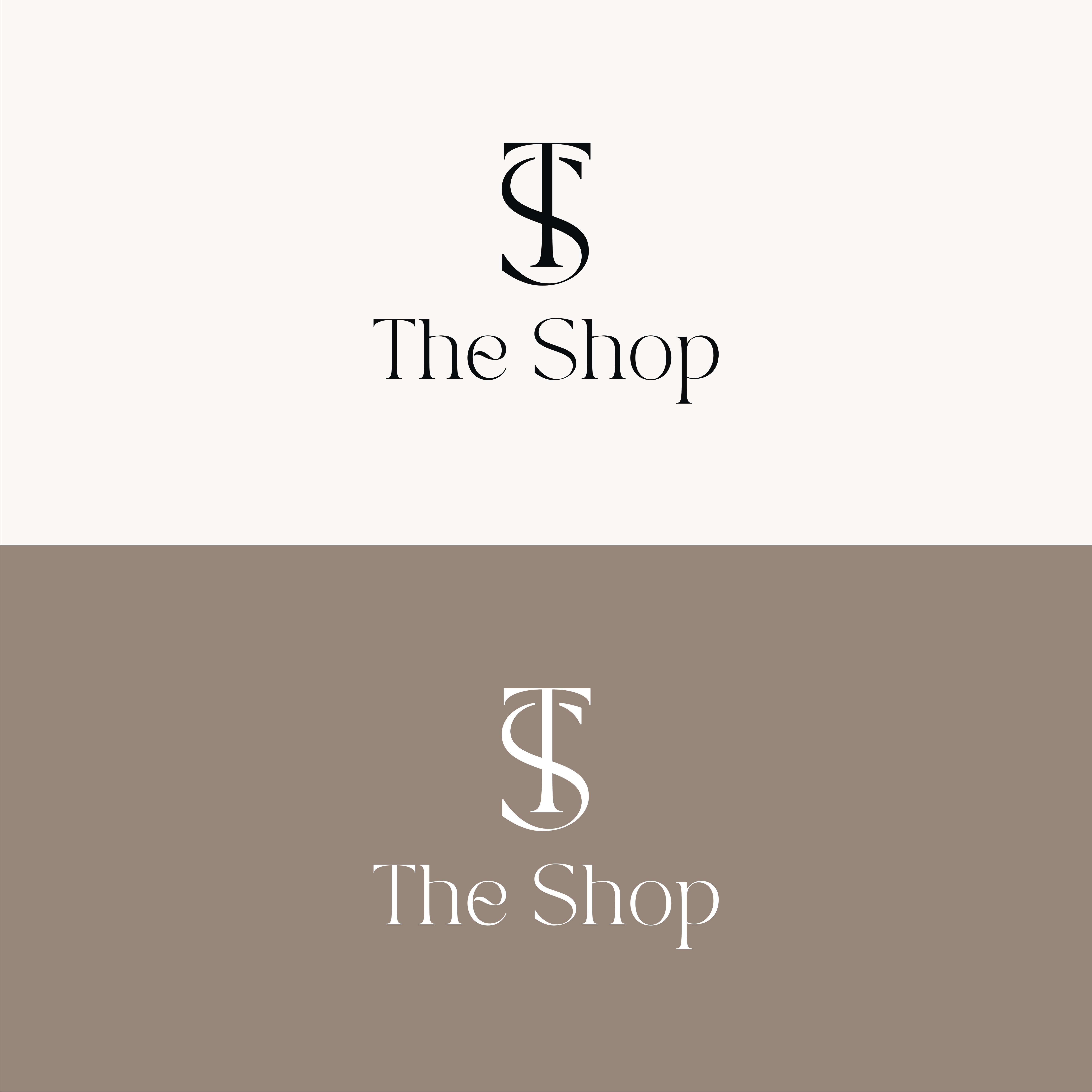 Logo-Design von Rukshana für 20-0945610 | Design #29604526