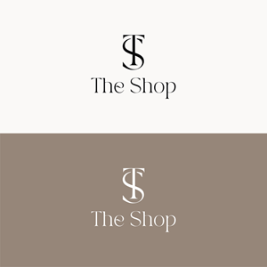 Diseño de Logo por Rukshana para 20-0945610 | Diseño: #29604526