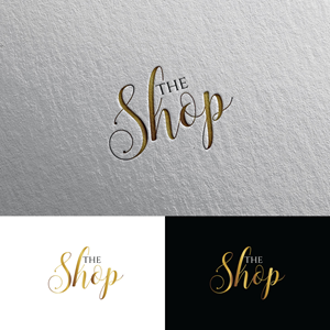 Logo Design by chris Ray for 20-0945610 | Design: #29573997