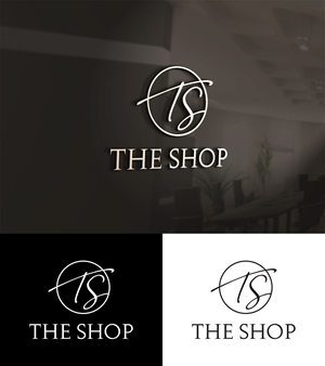 Diseño de Logo por design 125 para 20-0945610 | Diseño: #29575075