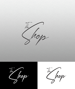 Diseño de Logo por design 125 para 20-0945610 | Diseño: #29575076