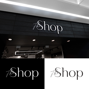 Diseño de Logo por design 125 para 20-0945610 | Diseño: #29575077