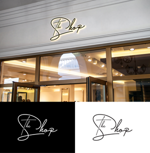 Diseño de Logo por design 125 para 20-0945610 | Diseño: #29575078