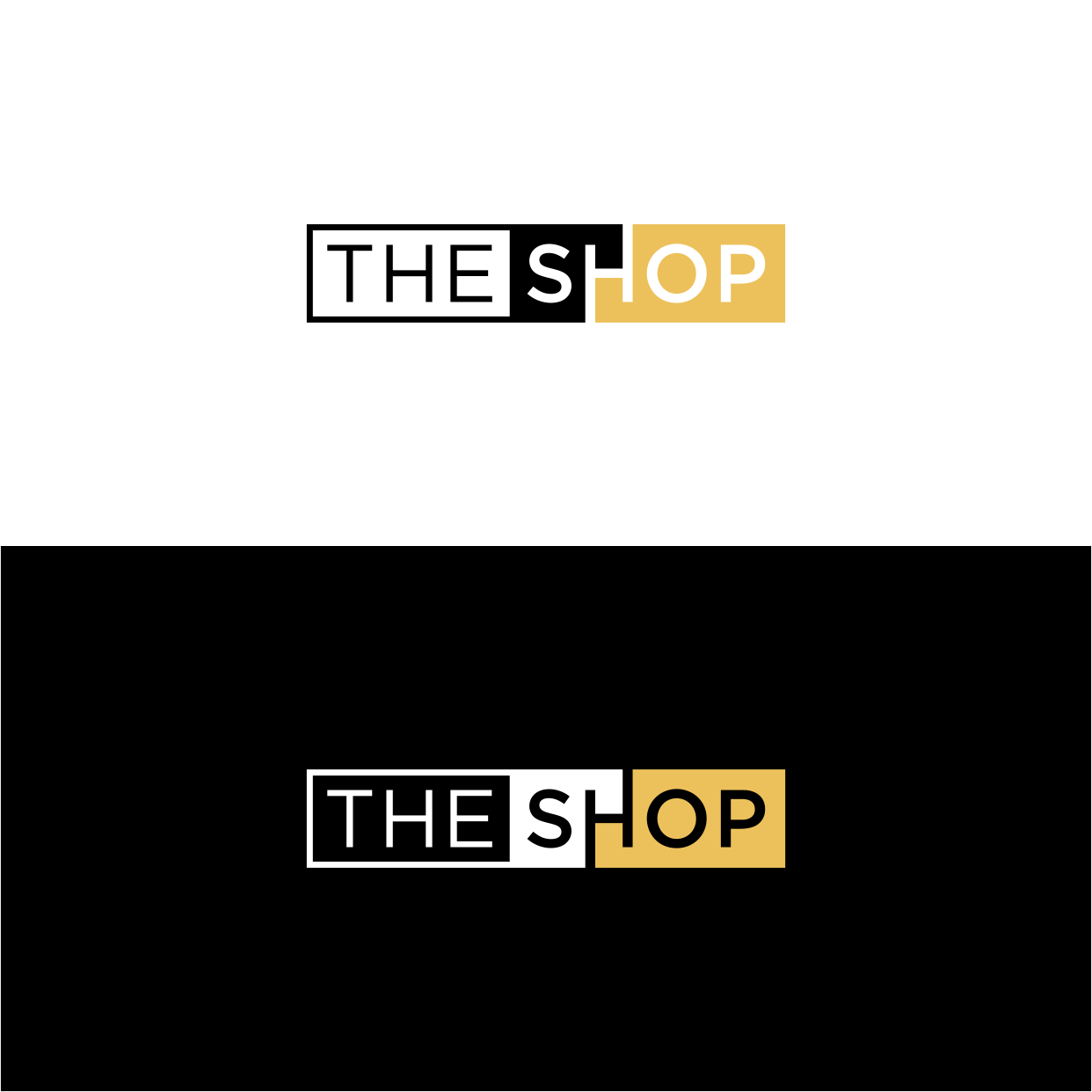 Logo Design by Kaze56 for 20-0945610 | Design #29573682