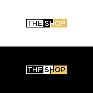 Logo Design by Kaze56 for 20-0945610 | Design: #29573682