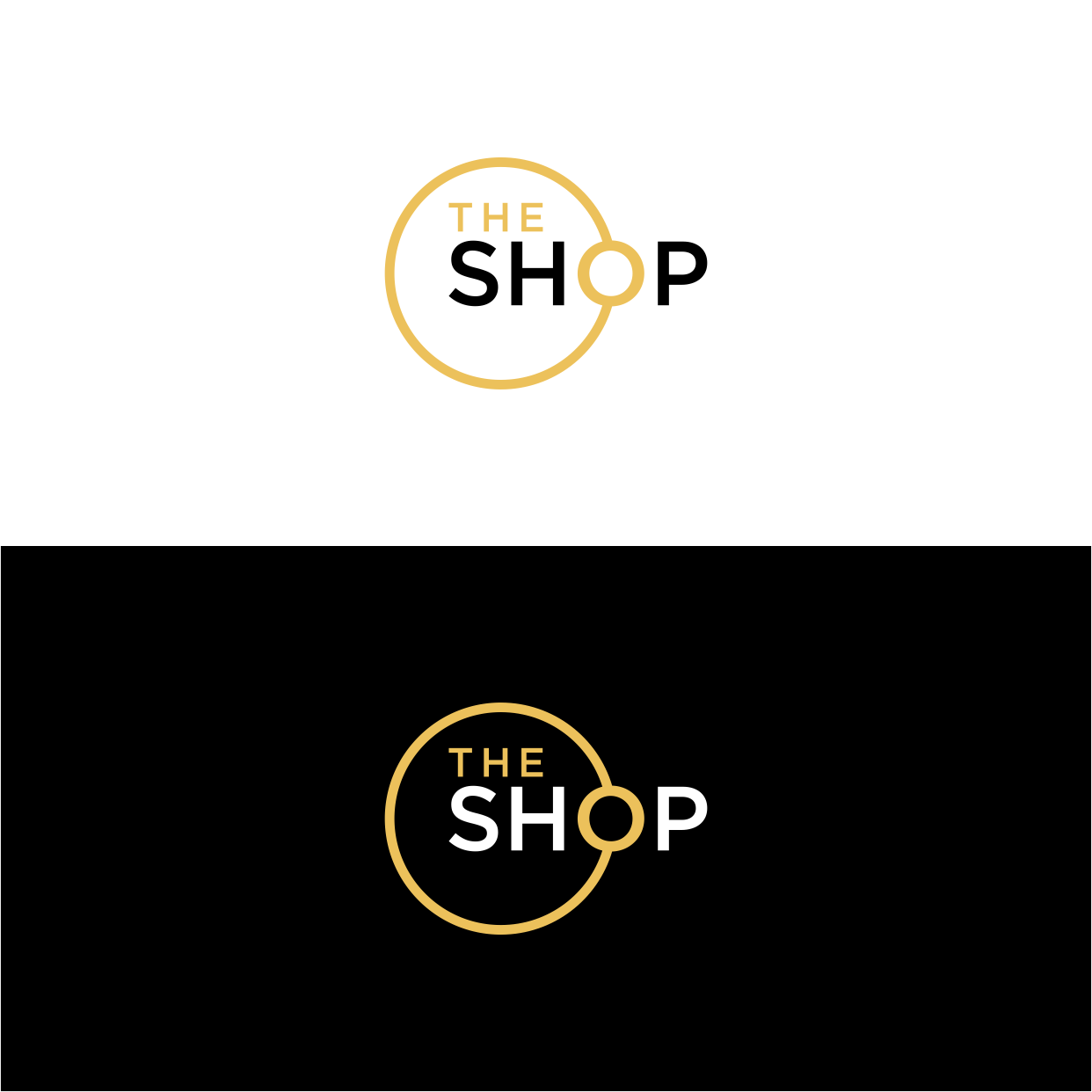 Logo Design by Kaze56 for 20-0945610 | Design #29573700