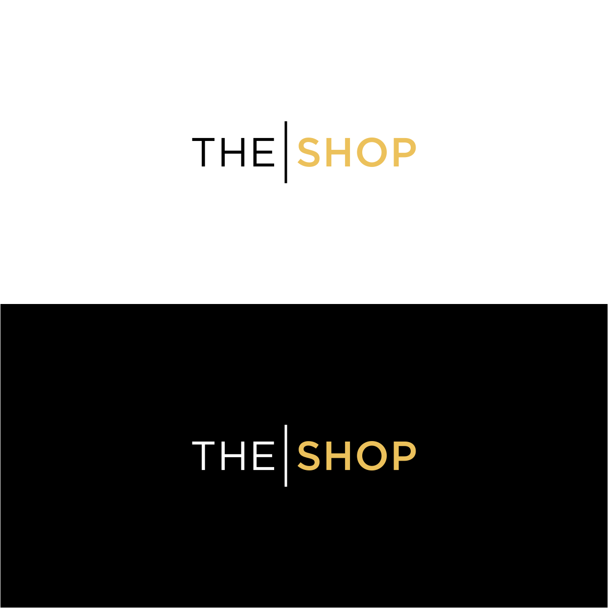 Diseño de Logo por Kaze56 para 20-0945610 | Diseño #29573710