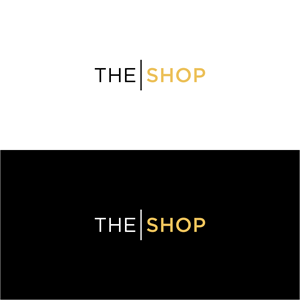 Logo Design by Kaze56 for 20-0945610 | Design: #29573710