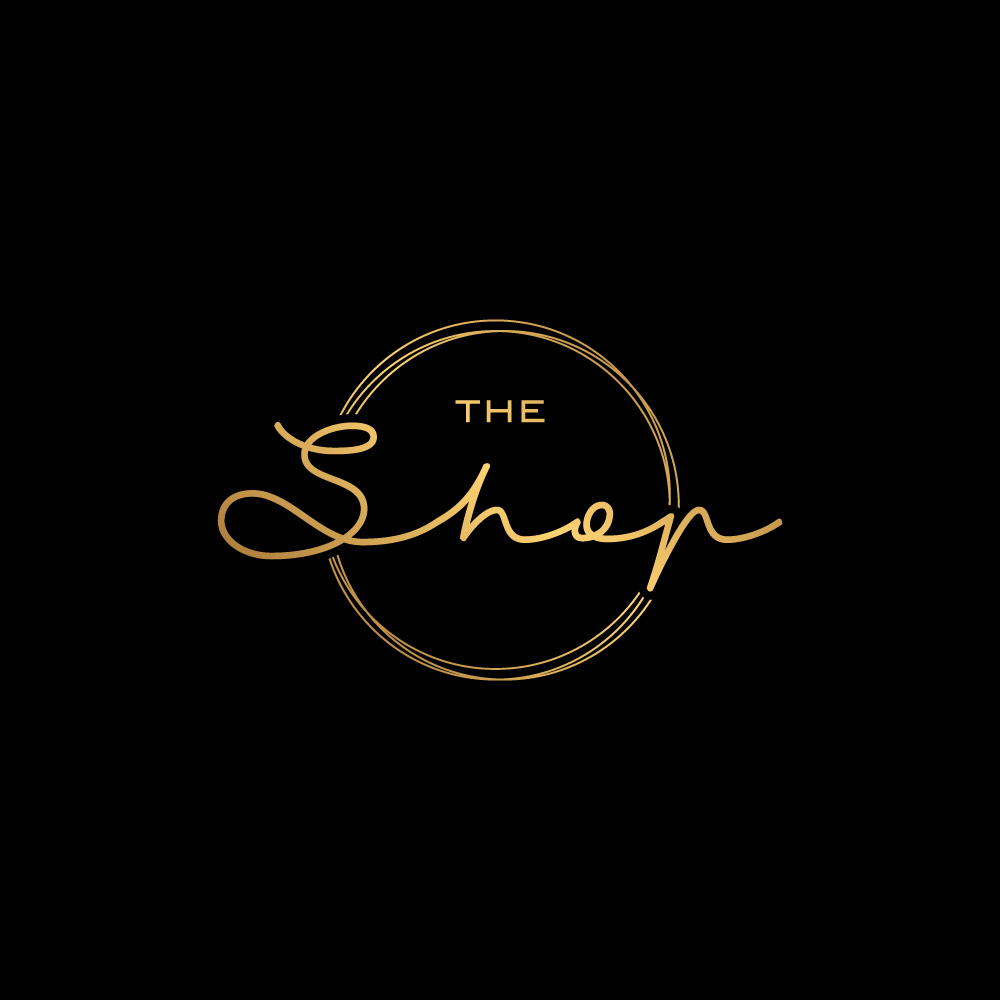 Logo Design by omahsegoro for 20-0945610 | Design #29604032