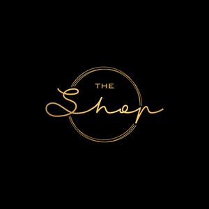 Logo Design by omahsegoro