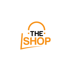 Design de Logo par Rasu raj pour 20-0945610 | Design : #29574609