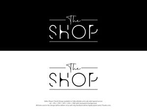 Design de Logo par skart pour 20-0945610 | Design : #29571571