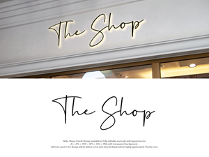 Design de Logo par skart pour 20-0945610 | Design : #29583848