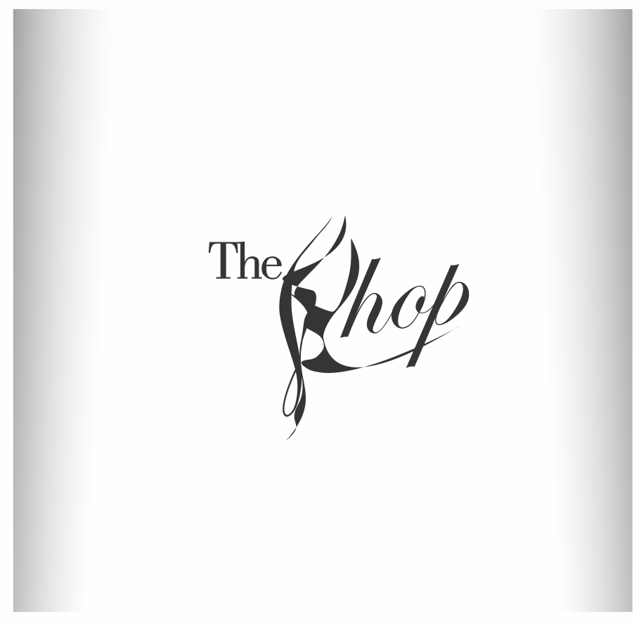 Logo Design by SUROTO for 20-0945610 | Design #29587306