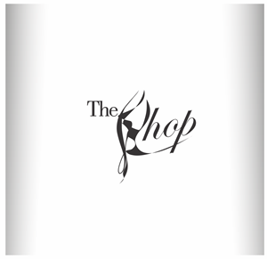 Logo Design by SUROTO