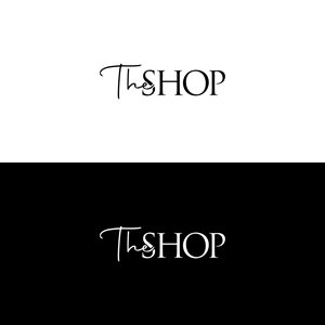 Design de Logo par Kenshin777 pour 20-0945610 | Design : #29574566