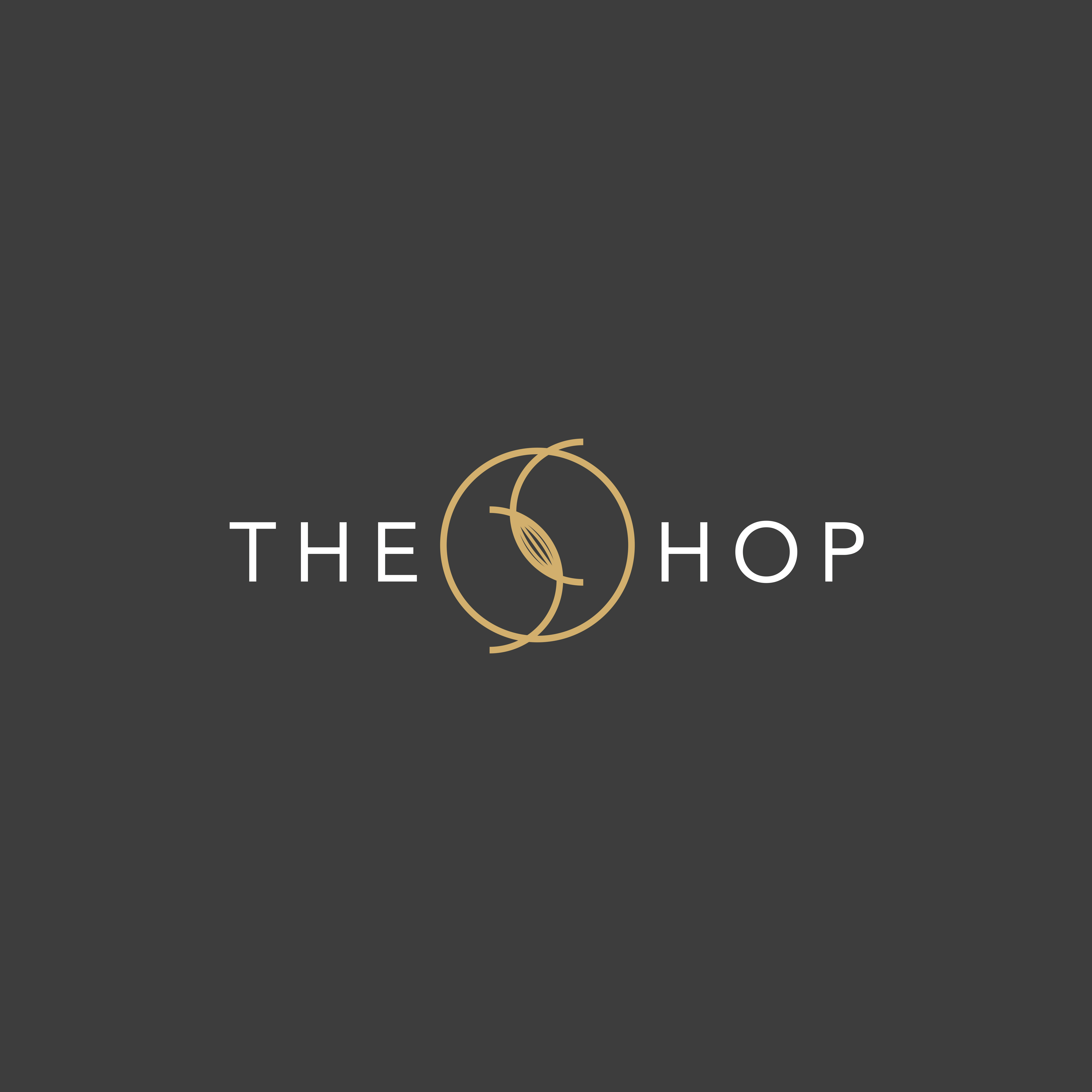 Logo Design by Balazi designer for 20-0945610 | Design #29580839