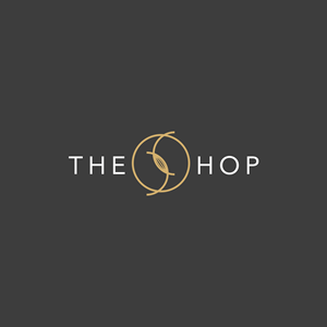 Logo Design by Balazi designer