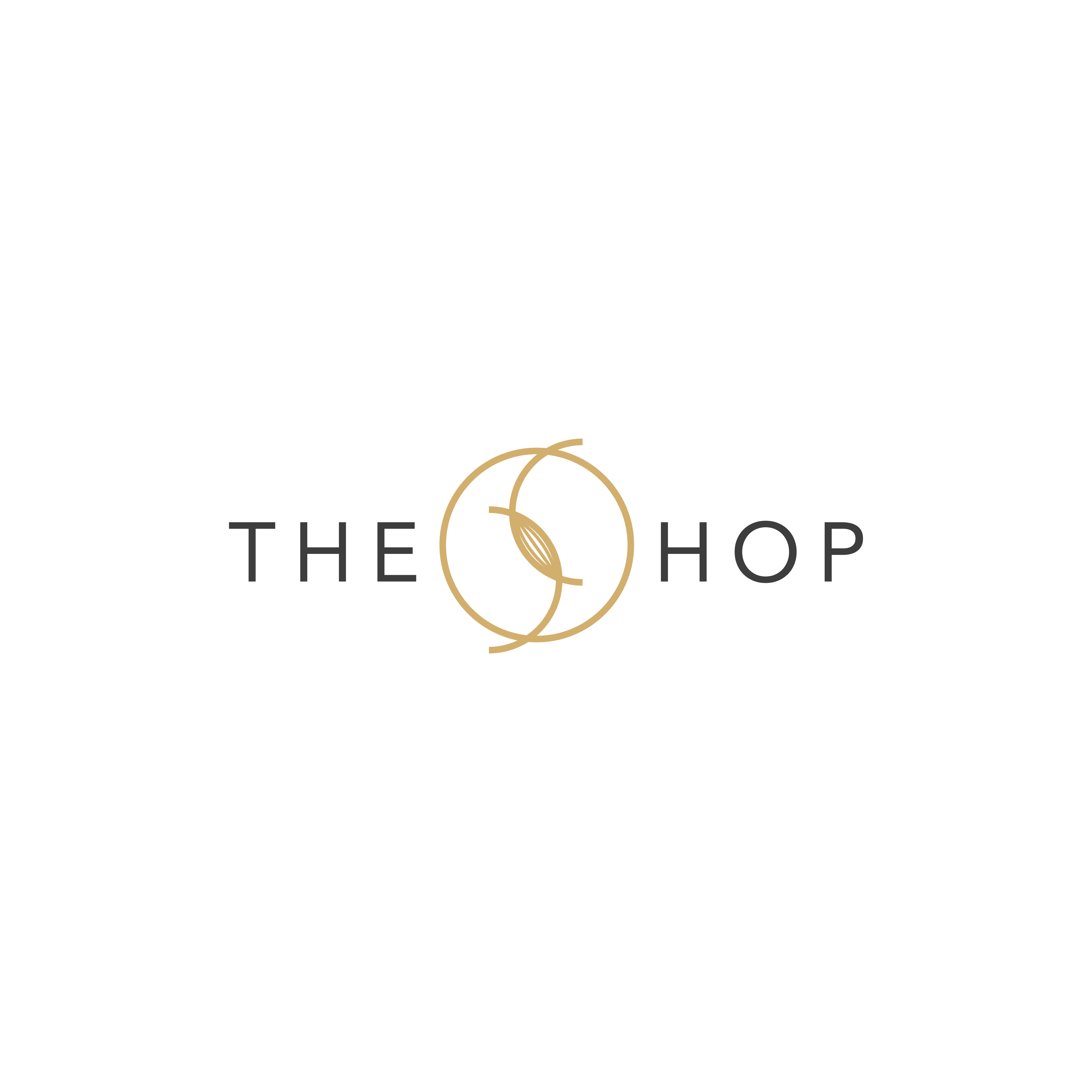 Logo Design by Balazi designer for 20-0945610 | Design #29580978
