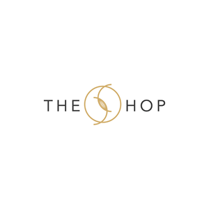 Logo Design by Balazi designer for 20-0945610 | Design: #29580978