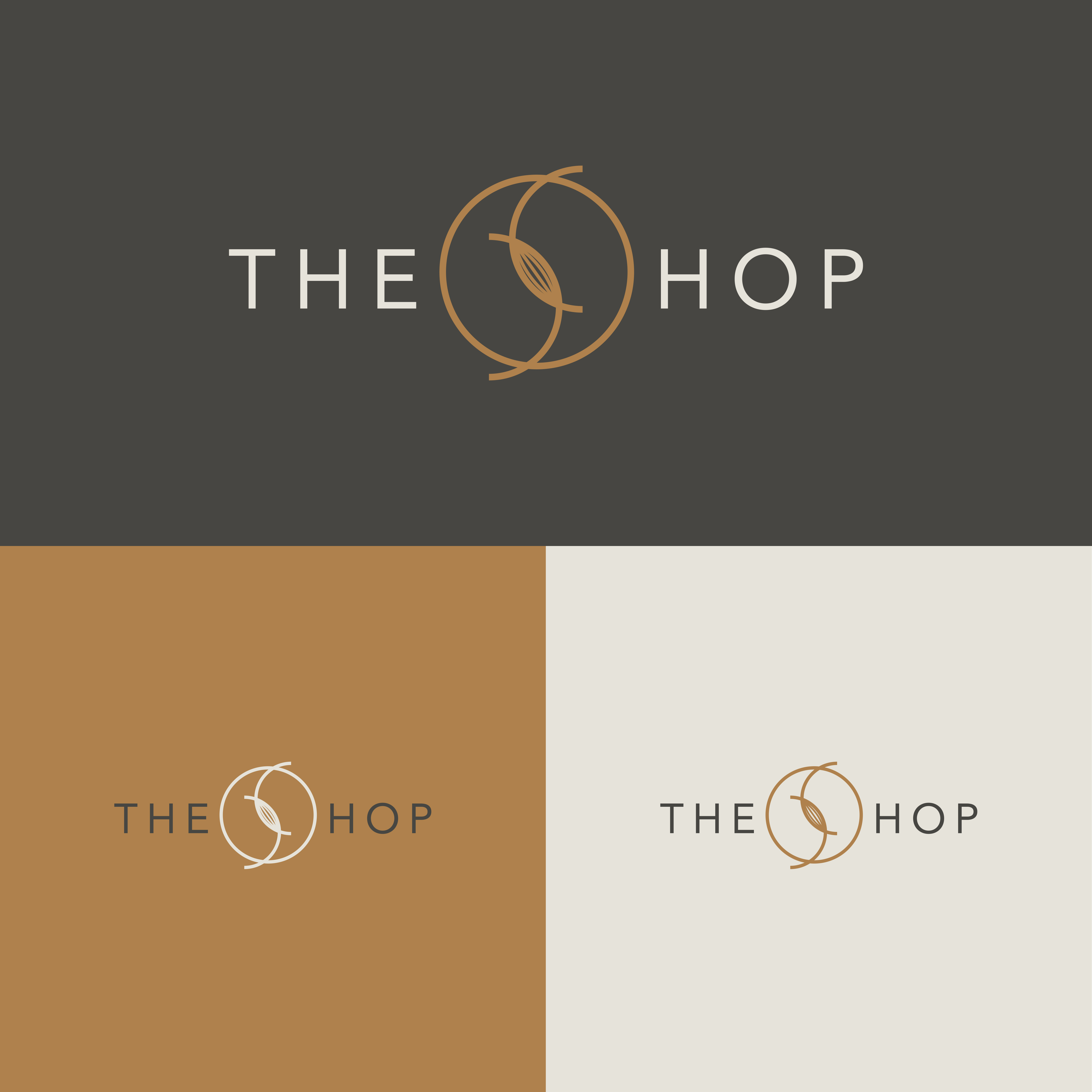 Design de Logo par Balazi designer pour 20-0945610 | Design #29581024