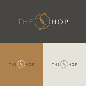 Diseño de Logo por Balazi designer para 20-0945610 | Diseño: #29581024