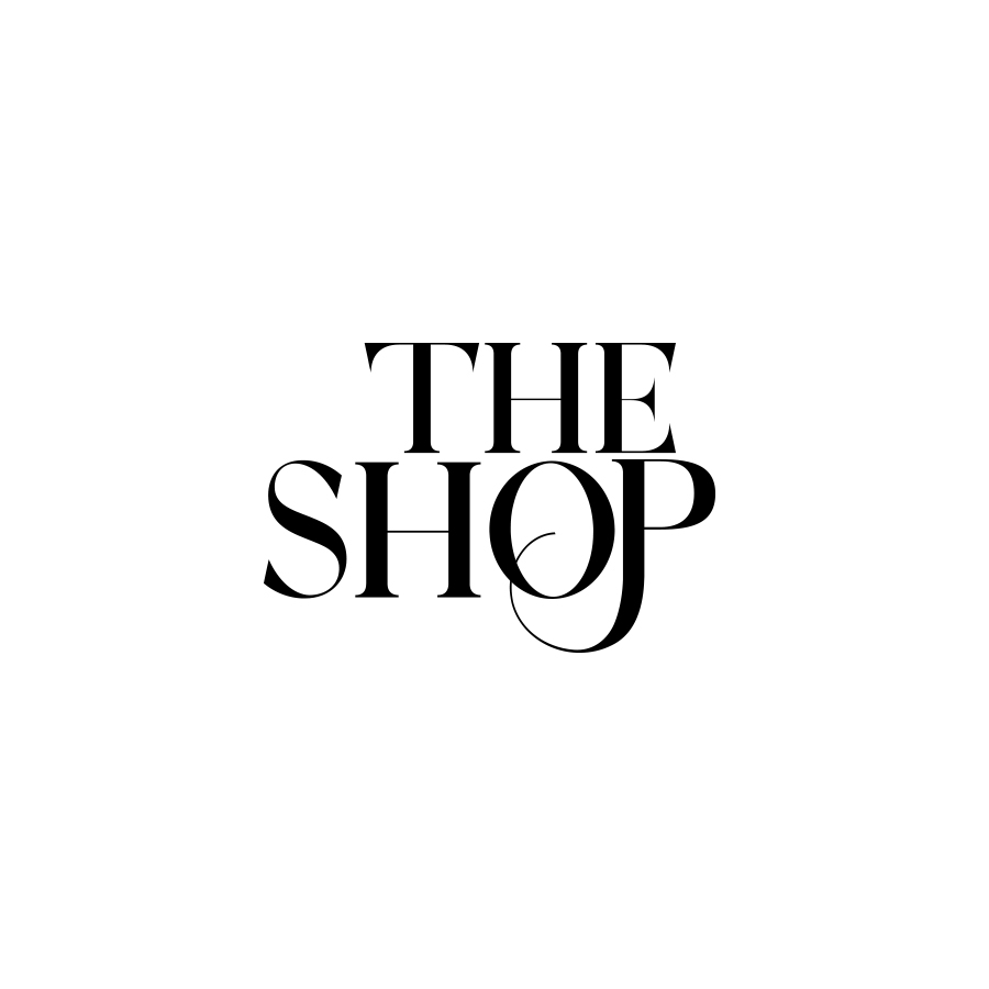 Diseño de Logo por Coli para 20-0945610 | Diseño #29669296